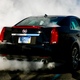 Illustration for article titled Would You Buy Any Car With 500 HP?